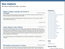 Tablet Screenshot of datingtipsforguys.jobssearchboard.com