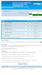 Mobile Screenshot of jobssearchboard.com